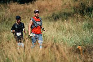 BIB: 
                            <button type="button" onclick="openModal(26057537)" class="btn btn-primary btn-sm float-right btn-popup" data-toggle="modal" data-target=".modal-high-quality">
                        <i class="fas fa-shopping-cart"></i> Add to Cart
                    </button>
                                            <button type="button" onclick="isThisMe(26057537, true)" class="btn btn-success btn-sm float-right btn-popup btn-isme hidden" data-toggle="tooltip" data-placement="bottom" title="นี่คือรูปของคุณใช่ไหม คลิกที่นี่เพื่อเอาเข้าอัลบั้ม">
                        <i class="fas fa-plus"></i> Add to album
                    </button>
                    <button type="button" onclick="isThisMe(26057537, false)" class="btn btn-warning btn-sm float-right btn-popup btn-isnotme hidden">
                        <i class="fas fa-ban"></i> Remove from album
                    </button>